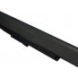 BATTERY ACER UM09A31, UM09A41, UM09A71, UM09A73, UM09A75 FOR Aspire One 751, ZG8