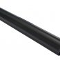 BATTERY ACER UM09A31, UM09A41, UM09A71, UM09A73, UM09A75 FOR Aspire One 751, ZG8