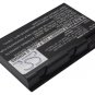 BATTERY ACER BT.00803.005, BT.3506.001, BT.T3504.001, BT.T3506.001 FOR TravelMate 4053, 4650