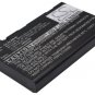 BATTERY COMPAL BT.00803.005, BT.3506.001, BT.T3504.001, BT.T3506.001 FOR CL50, CL51