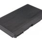 BATTERY COMPAL BT.00803.005, BT.3506.001, BT.T3504.001, BT.T3506.001 FOR CL50, CL51