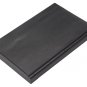 BATTERY COMPAL BT.00803.005, BT.3506.001, BT.T3504.001, BT.T3506.001 FOR CL50, CL51