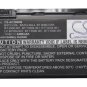 BATTERY COMPAL BT.00803.005, BT.3506.001, BT.T3504.001, BT.T3506.001 FOR CL50, CL51