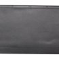 BATTERY COMPAL BT.00803.005, BT.3506.001, BT.T3504.001, BT.T3506.001 FOR CL50, CL51