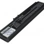 BATTERY ACER BT.00604.001, BT.00604.004, BT.00604.012, BT.00903.007 FOR TravelMate 3270, 4310