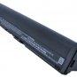 BATTERY ACER AL12B31, AL12B32, AL12B72, AL12X32 FOR Aspire One 756, TravelMate B113-M