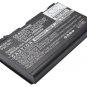 BATTERY ACER BT.00803.022, BT.00804.019, BT.00807.013, BT.00807.016 FOR TravelMate 7720