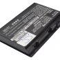 BATTERY ACER BT.00803.022, BT.00804.019, BT.00807.013, BT.00807.016 FOR TravelMate 7720