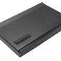 BATTERY ACER BT.00803.022, BT.00804.019, BT.00807.013, BT.00807.016 FOR TravelMate 7720