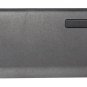BATTERY ACER BT.00803.022, BT.00804.019, BT.00807.013, BT.00807.016 FOR TravelMate 7720