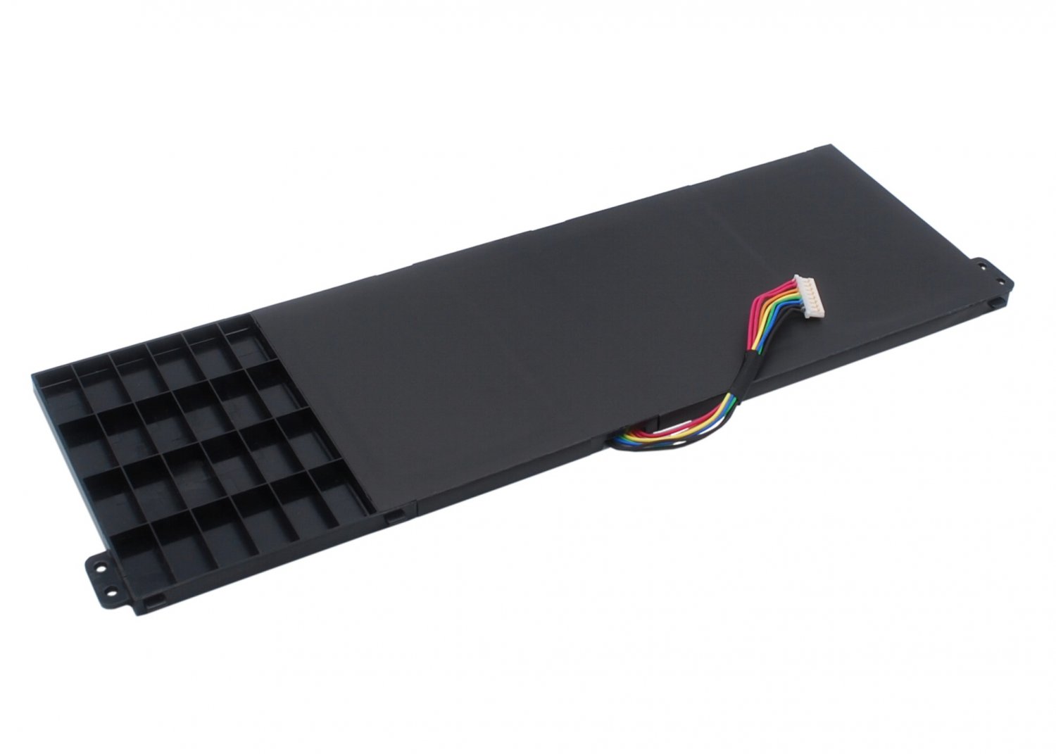 BATTERY ACER AC14B13J, AC14B18J, KT.0040G.004, KT0030G.004 FOR Swift 3 ...