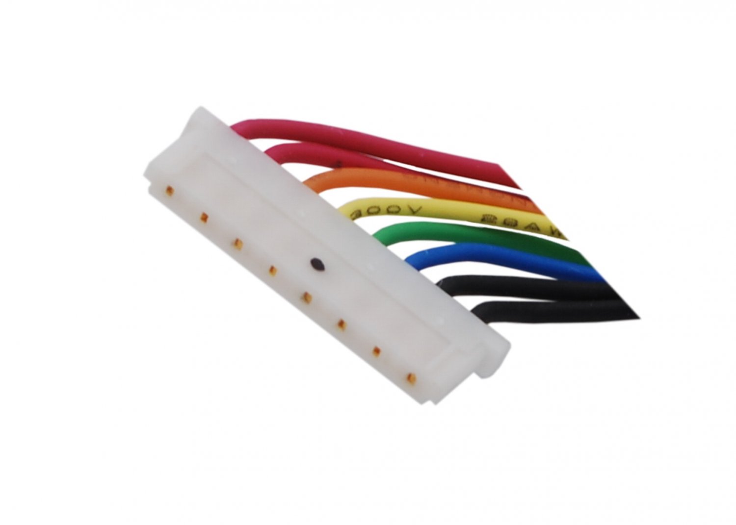 BATTERY ACER AC14B13J, AC14B18J, KT.0040G.004, KT0030G.004 FOR Swift 3 ...