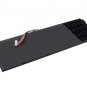BATTERY FOR GATEWAY, B116-M, B116-MP, NE513