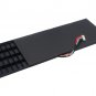 BATTERY FOR GATEWAY, B116-M, B116-MP, NE513