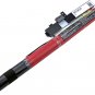 BATTERY ACER NC4782-3600 FOR Aspire One 14 Z1401, Z1401, Z1-401-C9JN