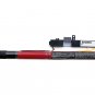 BATTERY ACER NC4782-3600 FOR Aspire One 14 Z1401, Z1401, Z1-401-C9JN
