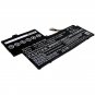 BATTERY ACER AP16A4K, KT.00304.003, KT.00304.007 FOR Aspire One Cloudbook 11, Swift 1