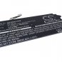 BATTERY ACER 2ICP3/65/114-2, AP12F3J, AP12F9J, KT.00403.009 FOR Aspire R14, Aspire S7