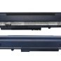 BATTERY ACER UM08B52, UM08B71, UM08B72, UM08B73, UM08B74 FOR Aspire One 571, Aspire One A150L
