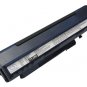 BATTERY ACER UM08B52, UM08B71, UM08B72, UM08B73, UM08B74 FOR Aspire One 571, Aspire One A150L