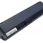 BATTERY ACER UM08B52, UM08B71, UM08B72, UM08B73, UM08B74 FOR Aspire One 571, Aspire One A150L