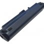 BATTERY ACER UM08B52, UM08B71, UM08B72, UM08B73, UM08B74 FOR Aspire One 571, Aspire One A150L