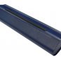 BATTERY ACER UM08B52, UM08B71, UM08B72, UM08B73, UM08B74 FOR Aspire One 571, Aspire One A150L