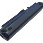 BATTERY GATEWAY UM08B52, UM08B71, UM08B72, UM08B73, UM08B74 FOR LT-1005C, LT1005U, LT1008C