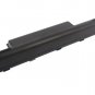 BATTERY FOR EMACHINES D442, D528, E440, E442, E640, NEW85