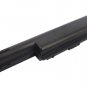 BATTERY FOR PACKARD BELL EasyNote TM86, EasyNote TM87, EasyNote TM89, EasyNote TM94