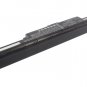 BATTERY GATEWAY AS10D3E, AS10D41, AS10D51, AS10D61, AS10D71 FOR NV79, NV53, NV5926