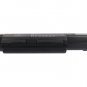 BATTERY GATEWAY AS10D3E, AS10D41, AS10D51, AS10D61, AS10D71 FOR NV79, NV53, NV5926