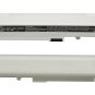 BATTERY ACER UM08A73, UM08A74, UM08B71, UM08B72, UM08B73 FOR Aspire One A150, Aspire One AOA150