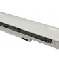 BATTERY ACER UM08A73, UM08A74, UM08B71, UM08B72, UM08B73 FOR Aspire One A150, Aspire One AOA150