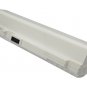 BATTERY ACER UM08A73, UM08A74, UM08B71, UM08B72, UM08B73 FOR Aspire One A150, Aspire One AOA150