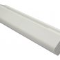 BATTERY ACER UM08A73, UM08A74, UM08B71, UM08B72, UM08B73 FOR Aspire One A150, Aspire One AOA150