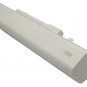 BATTERY ACER UM08A73, UM08A74, UM08B71, UM08B72, UM08B73 FOR Aspire One A150, Aspire One AOA150
