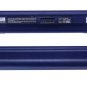 BATTERY ACER UM09A41, UM09A71, UM09A73, UM09A75, UM09B31 FOR Aspire One 751, Aspire One 531