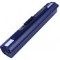BATTERY ACER UM09A41, UM09A71, UM09A73, UM09A75, UM09B31 FOR Aspire One 751, Aspire One 531