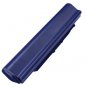 BATTERY ACER UM09A41, UM09A71, UM09A73, UM09A75, UM09B31 FOR Aspire One 751, Aspire One 531