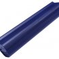 BATTERY ACER UM09A41, UM09A71, UM09A73, UM09A75, UM09B31 FOR Aspire One 751, Aspire One 531