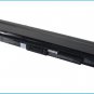 BATTERY ACER AL10D56, BT.00603.113, BT.00605.064, LC.BTP00.130 FOR Aspire One AO721, TimelineX 1830T