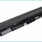 BATTERY ACER AL10D56, BT.00603.113, BT.00605.064, LC.BTP00.130 FOR Aspire One AO721, TimelineX 1830T