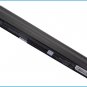 BATTERY ACER AL10D56, BT.00603.113, BT.00605.064, LC.BTP00.130 FOR Aspire One AO721, TimelineX 1830T