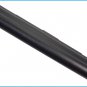 BATTERY ACER AL10D56, BT.00603.113, BT.00605.064, LC.BTP00.130 FOR Aspire One AO721, TimelineX 1830T