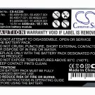 BATTERY ACER BTP-84A1, BTP-85A1, LC.BTP01.003, LC.BTP03.002 FOR TravelMate 260, TravelMate 280 BATTERY ACER BTP-84A1, BTP-85A1, LC.BTP01.003, LC.BTP03.002 FOR TravelMate 260, TravelMate 280