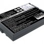 BATTERY ACER BTP-84A1, BTP-85A1, LC.BTP01.003, LC.BTP03.002 FOR TravelMate 260, TravelMate 280