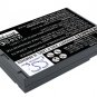 BATTERY ACER BTP-84A1, BTP-85A1, LC.BTP01.003, LC.BTP03.002 FOR TravelMate 260, TravelMate 280