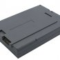 BATTERY ACER BTP-84A1, BTP-85A1, LC.BTP01.003, LC.BTP03.002 FOR TravelMate 260, TravelMate 280