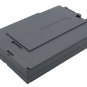 BATTERY ACER BTP-84A1, BTP-85A1, LC.BTP01.003, LC.BTP03.002 FOR TravelMate 260, TravelMate 280
